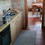 Diechtler Inkl. Chiemgaukarte Appartement Ruhpolding